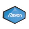 Stickers Flex-on Casque Armet - Bleu clair