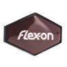 Stickers Flex-on Casque Armet - Chocolat