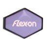 Stickers Flex-on Casque Armet - Fresh lila
