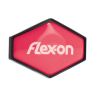 Stickers Flex-on Casque Armet - Fushia