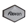 Stickers Flex-on Casque Armet - Gris