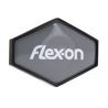 Stickers Flex-on Casque Armet - Gris anthracite