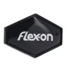 Stickers Flex-on Casque Armet - Noir