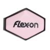 Stickers Flex-on Casque Armet - Rose clair
