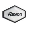 Stickers Flex-on Casque Armet - Gris argent