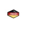 Stickers Flex-on Casque Armet - Allemagne
