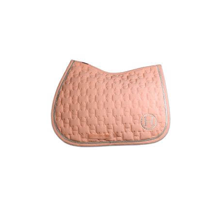 Tapis Harcour Sirnali