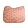 Tapis Harcour Sirnali - Abricot