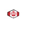Stickers Flex-on Casque Armet - Canada