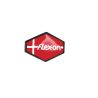 Stickers Flex-on Casque Armet - Danemark