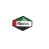 Stickers Flex-on Casque Armet - Emirats Arabes Unis