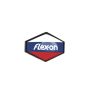 Stickers Flex-on Casque Armet - Russie