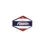 Stickers Flex-on Casque Armet - Thaïlande