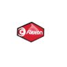 Stickers Flex-on Casque Armet - Tunisie