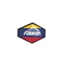Stickers Flex-on Casque Armet - Venezuela