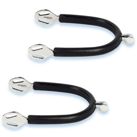 Eperons Stübben 1154 SEQ