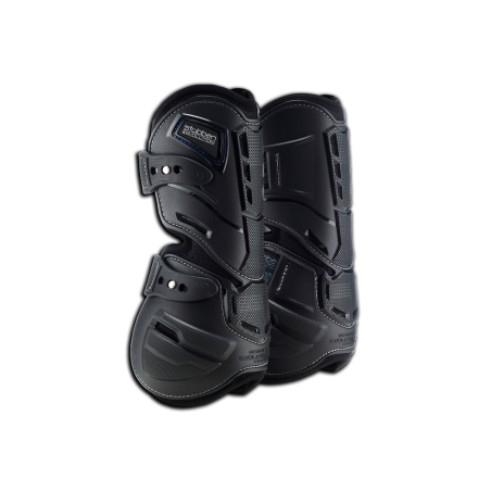 Guêtres Stübben Hybrid