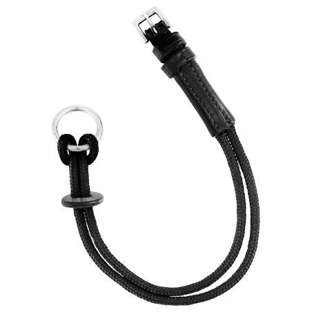 Montants de releveur Stübben