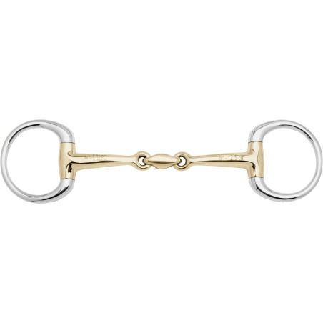 Mors olives Stübben 2434 canon 12 mm