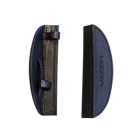 Oeillères en cuir Stübben