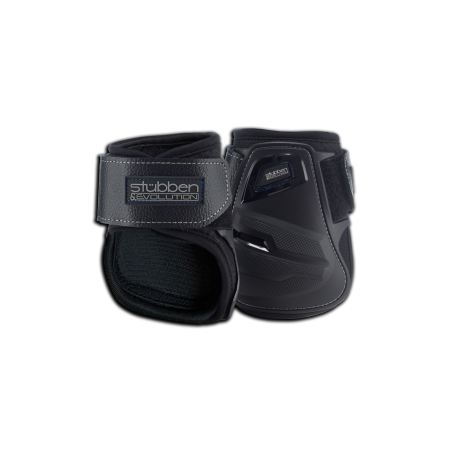 Protège-Boulets Stübben Hybrid