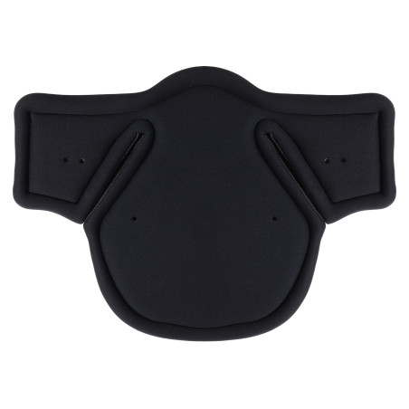 Rembourrage Stübben sangle bavette Equi-Soft®