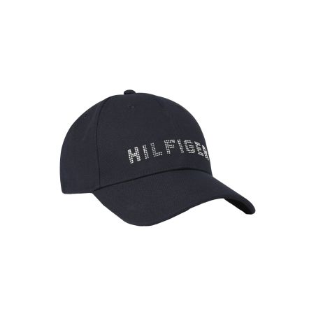 Casquette Tommy Hilfiger Equestrian Florence