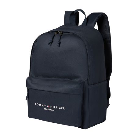 Sac à dos Tommy Hilfiger Equestrian Groom