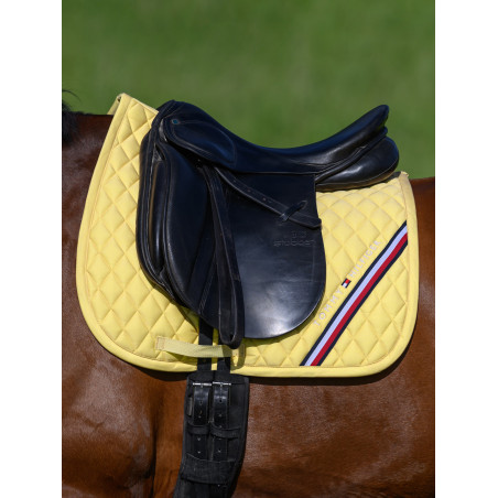Tapis de dressage Tommy Hilfiger Equestrian Stanford