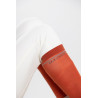 Chaussettes Harcour Vaya 2 paires - Fauve