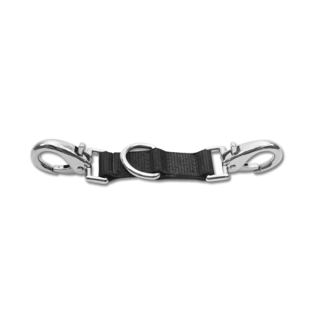 Alliance de mors Waldhausen