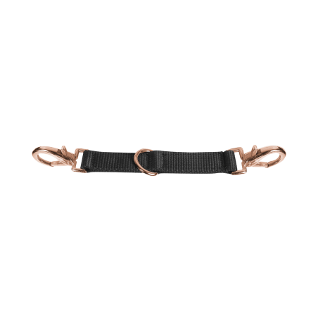 Alliance de mors Waldhausen Rosé