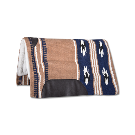 Tapis Western Waldhausen Utah