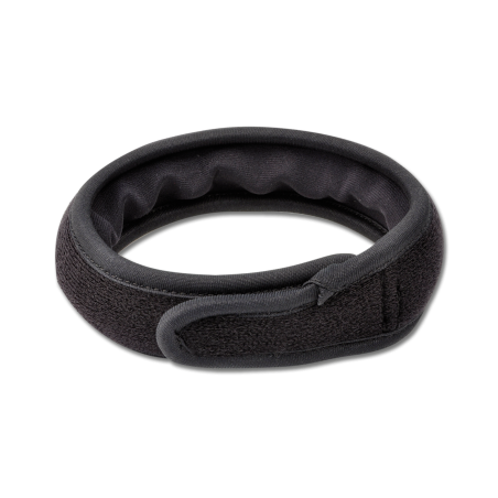 Anneaux de paturons Waldhausen par 2