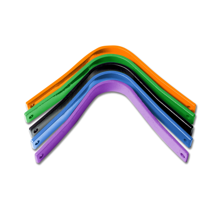 Arcade d’arçon Waldhausen