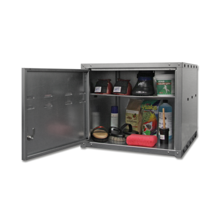 Armoire suspendue Waldhausen