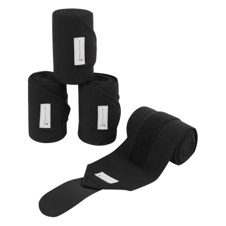 Bandes Breath Waldhausen par 4