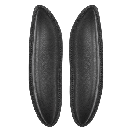 Bloque-genoux selles Waldhausen