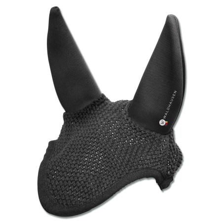 Bonnet à oreilles Waldhausen Quiet