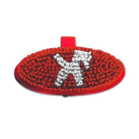 Bouchon Waldhausen enfants Petits chevaux