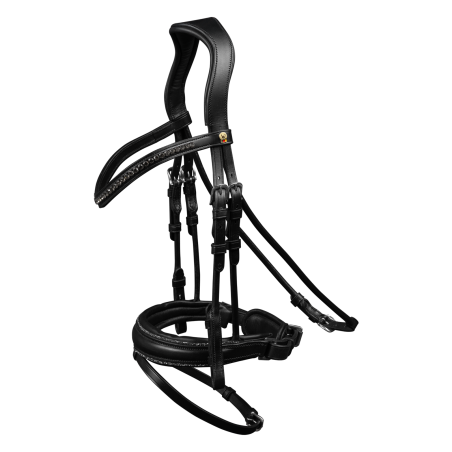 Bridon Waldhausen S-Line Glamour