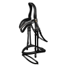 Bridon Waldhausen S-Line Harmony - Noir