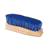 Brosse à sabots Waldhausen - Bleu