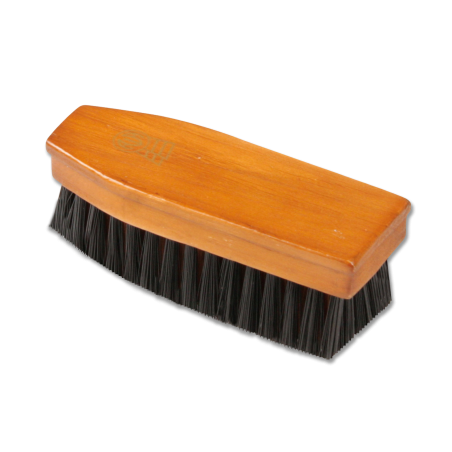 Brosse à sabots Waldhausen HardWood