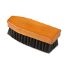 Brosse à sabots Waldhausen HardWood - Nature