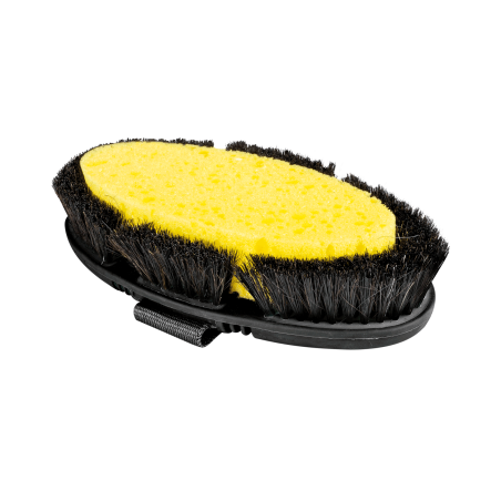 Brosse de lavage Waldhausen Flex