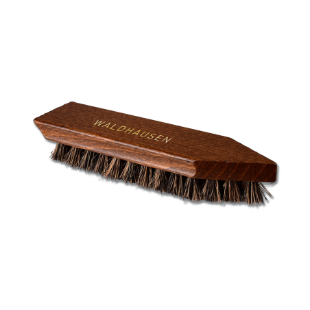 Brosse dur Waldhausen exklusiv