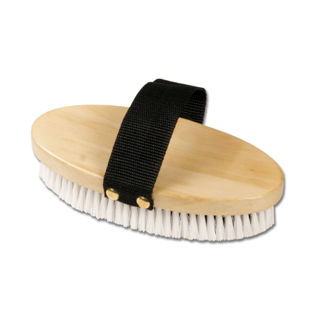 Brosse Waldhausen petite taille