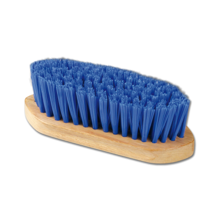 Brosse à crins Waldhausen
