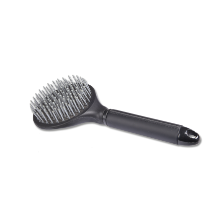 Brosse Waldhausen à crains Synthetic